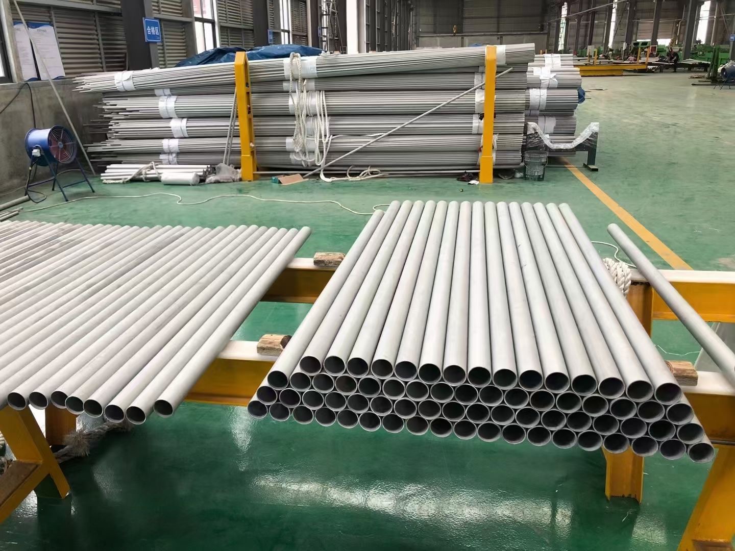 辽源市310s不锈钢管不锈钢水槽 - 价格